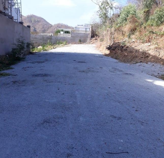 Bán lô đất phía sau bệnh viện mới đường QL 51, thị xã Phú Mỹ, tỉnh Bà Rịa – Vũng Tàu.